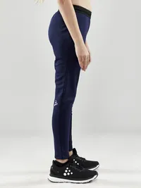 1910168-390000_Evolve Slim Pants JR_Closeup2.jpg